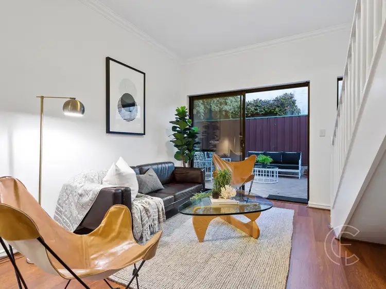 1/137 Roberts Road, Subiaco WA 6008