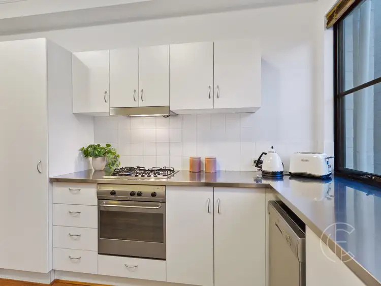 Fourth view of Homely townhouse listing, 1/137 Roberts Road, Subiaco WA 6008