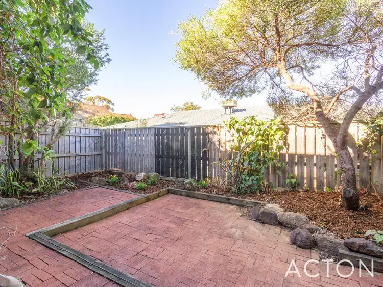 8/21 Storthes Street, Mount Lawley WA 6050