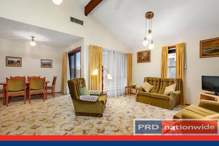 Second view of Homely house listing, 65 Lloyd Street, Oatley NSW 2223