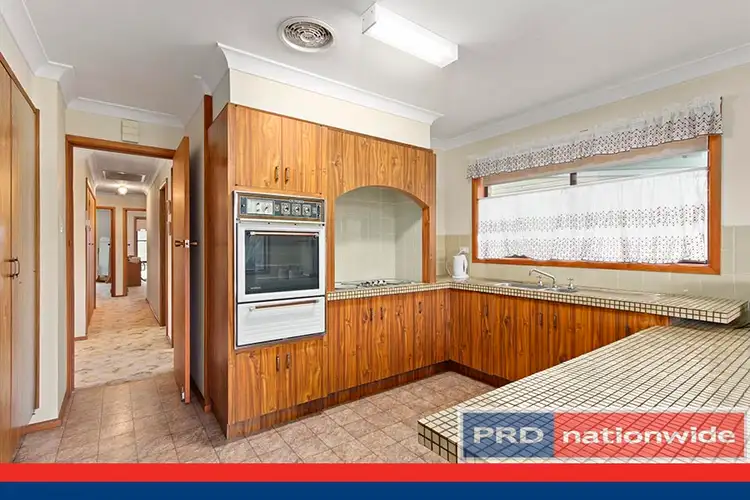Third view of Homely house listing, 65 Lloyd Street, Oatley NSW 2223