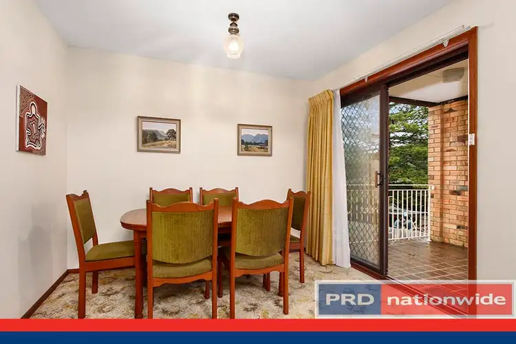 Fourth view of Homely house listing, 65 Lloyd Street, Oatley NSW 2223
