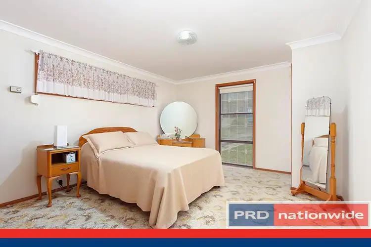 Fifth view of Homely house listing, 65 Lloyd Street, Oatley NSW 2223