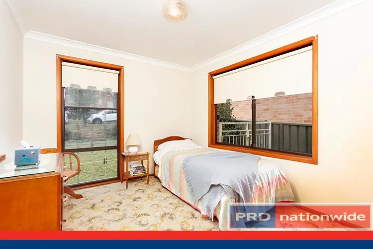 Sixth view of Homely house listing, 65 Lloyd Street, Oatley NSW 2223