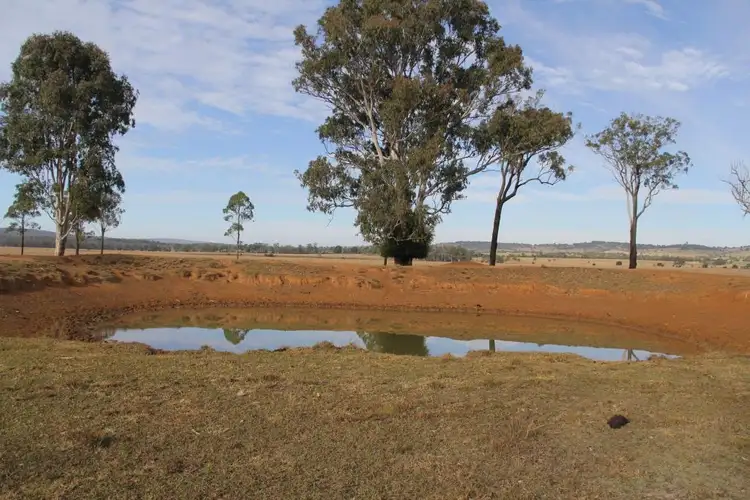 Sixth view of Homely rural property listing, Address available on request