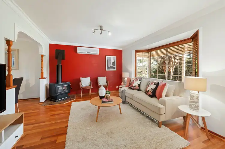 Third view of Homely house listing, 14 Yeramba Crescent, Berowra NSW 2081