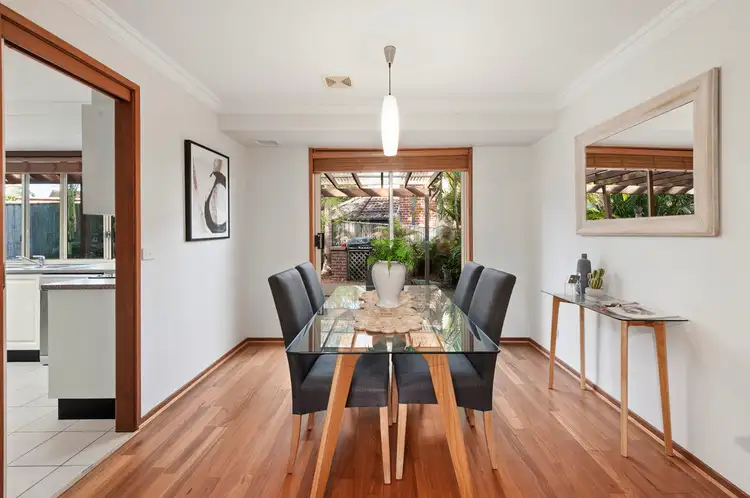 Fourth view of Homely house listing, 14 Yeramba Crescent, Berowra NSW 2081