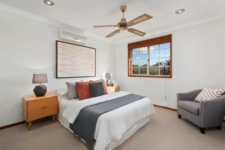 Sixth view of Homely house listing, 14 Yeramba Crescent, Berowra NSW 2081