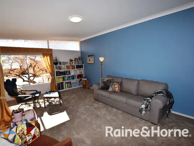 Third view of Homely house listing, 8 Gemini Place, Orange NSW 2800