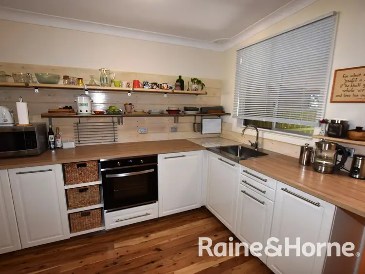 Seventh view of Homely house listing, 8 Gemini Place, Orange NSW 2800