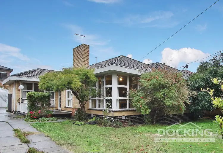 Main view of Homely house listing, 6 Vanbrook Street, Forest Hill VIC 3131