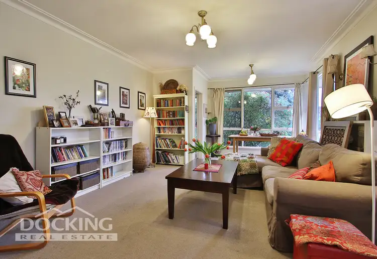 Third view of Homely house listing, 6 Vanbrook Street, Forest Hill VIC 3131