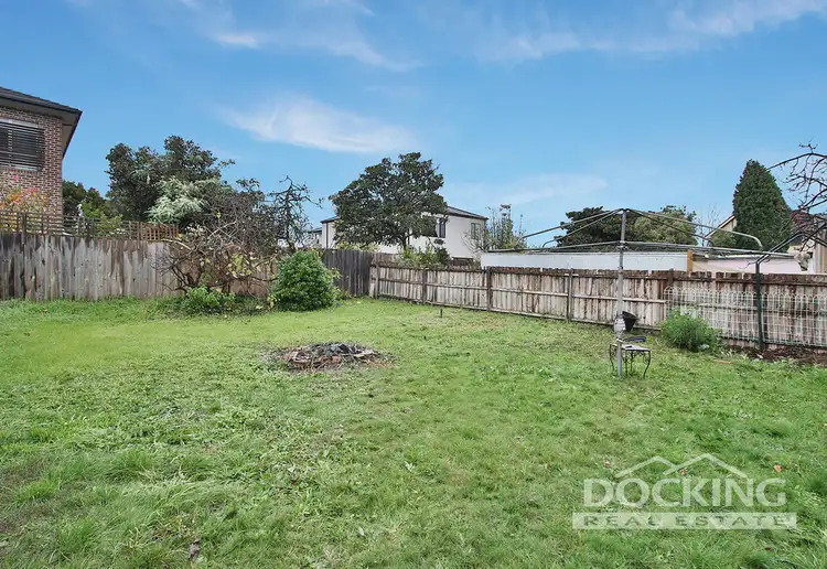 Fourth view of Homely house listing, 6 Vanbrook Street, Forest Hill VIC 3131