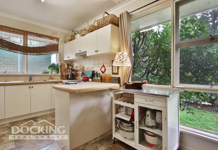 Fifth view of Homely house listing, 6 Vanbrook Street, Forest Hill VIC 3131