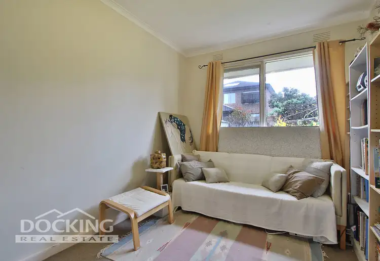 Sixth view of Homely house listing, 6 Vanbrook Street, Forest Hill VIC 3131