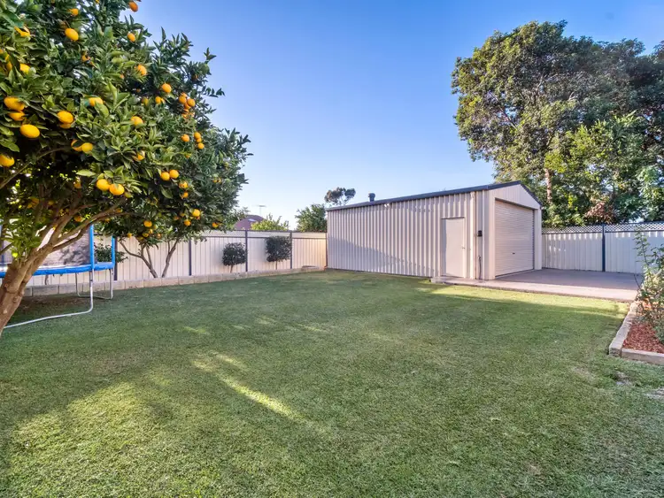 Second view of Homely house listing, 14 Dorchester Road, Forrestfield WA 6058