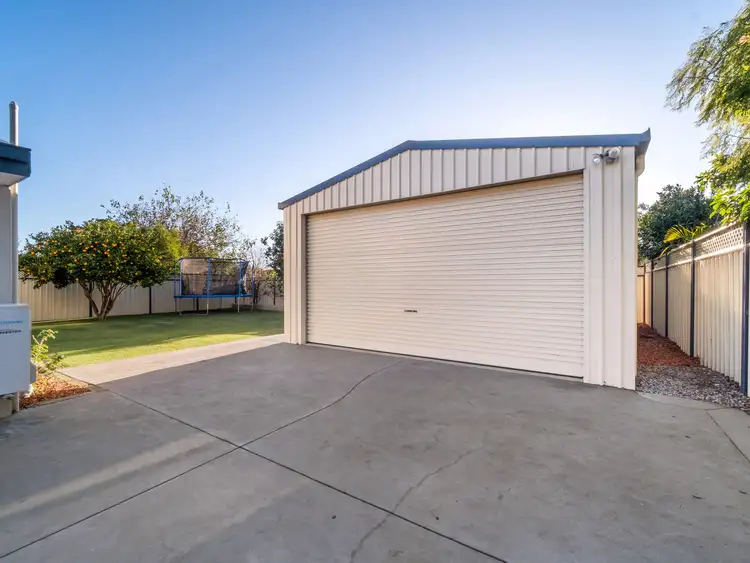 Third view of Homely house listing, 14 Dorchester Road, Forrestfield WA 6058