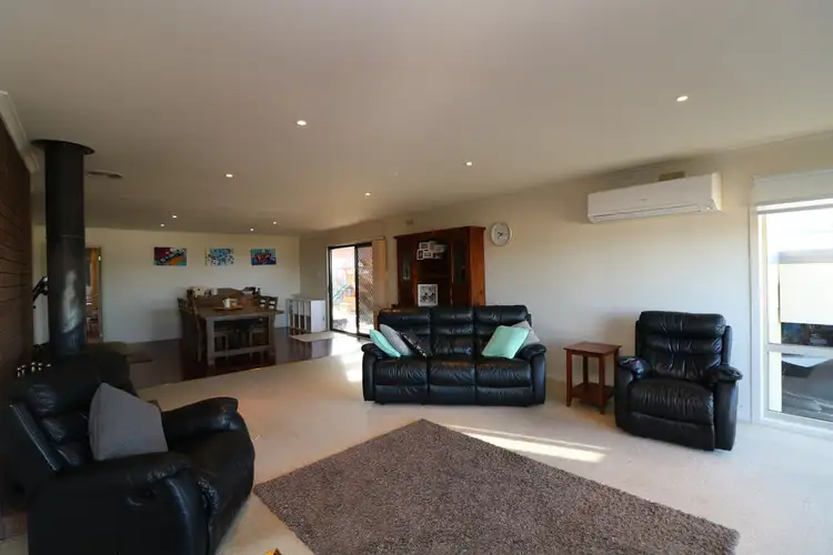 Third view of Homely house listing, 91 Perry Street, Orbost VIC 3888