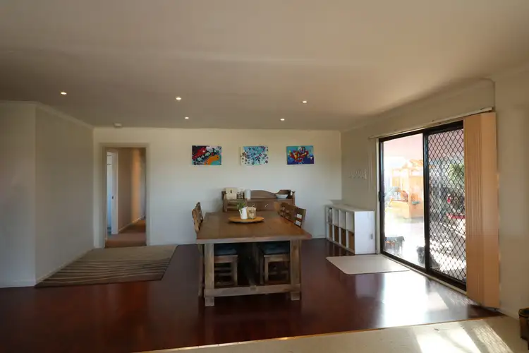 Fourth view of Homely house listing, 91 Perry Street, Orbost VIC 3888