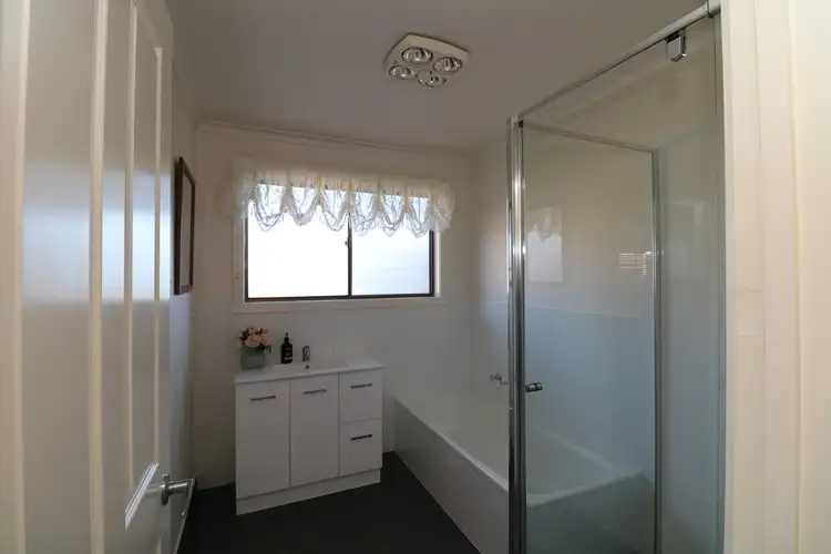 Fifth view of Homely house listing, 91 Perry Street, Orbost VIC 3888