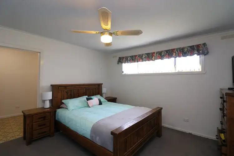 Sixth view of Homely house listing, 91 Perry Street, Orbost VIC 3888