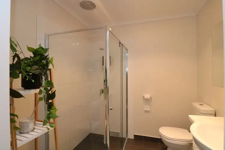 Seventh view of Homely house listing, 91 Perry Street, Orbost VIC 3888