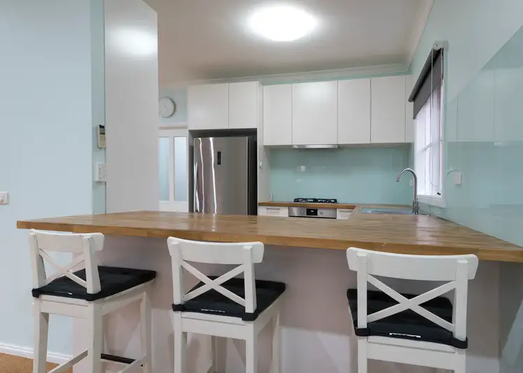 Sixth view of Homely house listing, 15 Henshall Road, Strathmore VIC 3041
