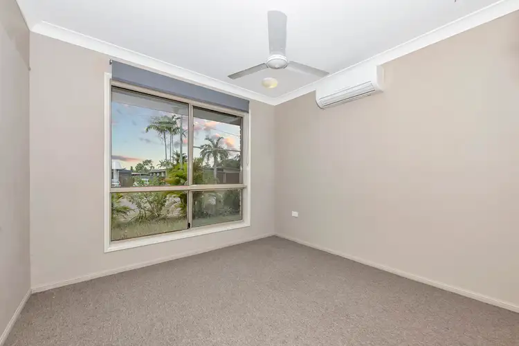 Second view of Homely house listing, 2 Newsholme Ave, Deeragun QLD 4818