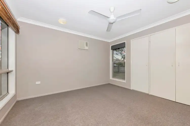 Third view of Homely house listing, 2 Newsholme Ave, Deeragun QLD 4818