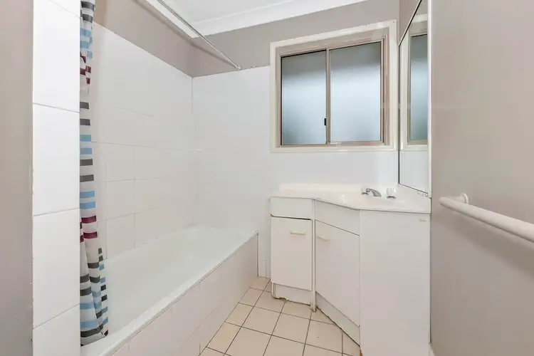 Fourth view of Homely house listing, 2 Newsholme Ave, Deeragun QLD 4818