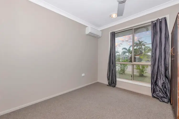 Fifth view of Homely house listing, 2 Newsholme Ave, Deeragun QLD 4818