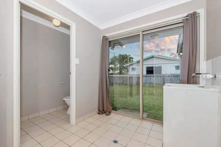 Sixth view of Homely house listing, 2 Newsholme Ave, Deeragun QLD 4818