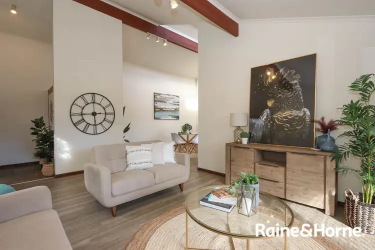 31 Messenger Street, Windradyne NSW 2795