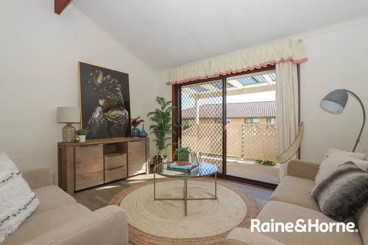 Second view of Homely house listing, 31 Messenger Street, Windradyne NSW 2795