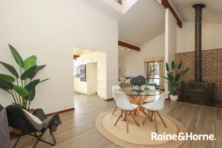 Third view of Homely house listing, 31 Messenger Street, Windradyne NSW 2795