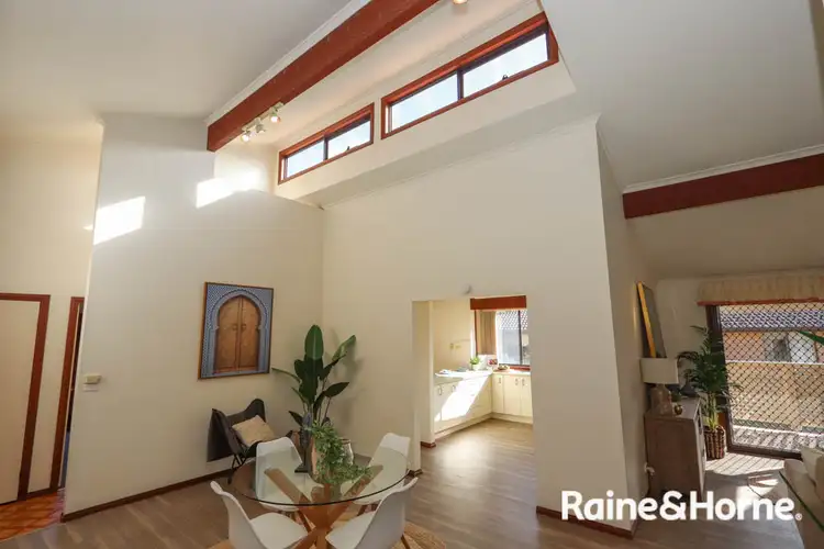 Fourth view of Homely house listing, 31 Messenger Street, Windradyne NSW 2795