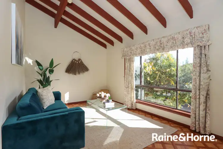 Sixth view of Homely house listing, 31 Messenger Street, Windradyne NSW 2795