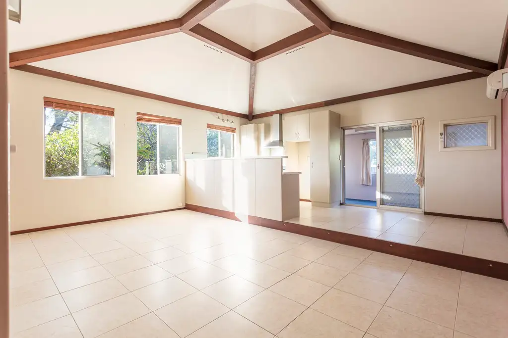 Main view of Homely house listing, 2 Ochiltree Way, Kardinya WA 6163