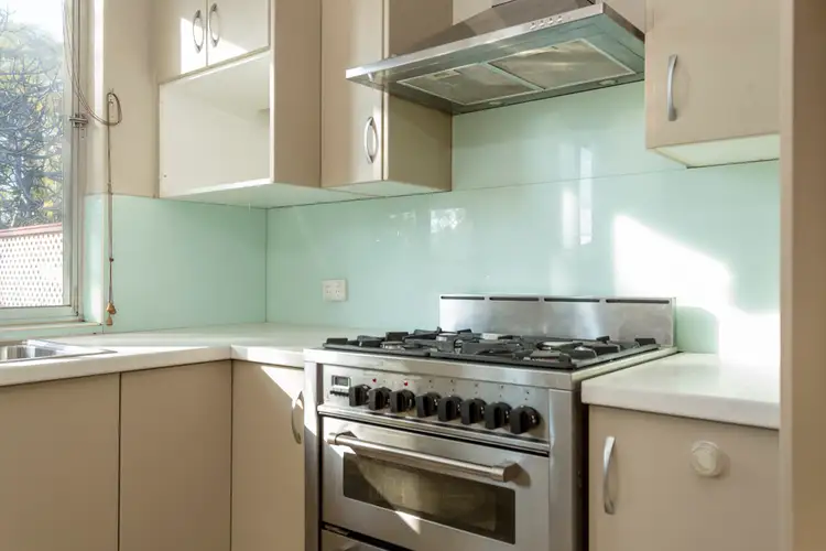 Fourth view of Homely house listing, 2 Ochiltree Way, Kardinya WA 6163