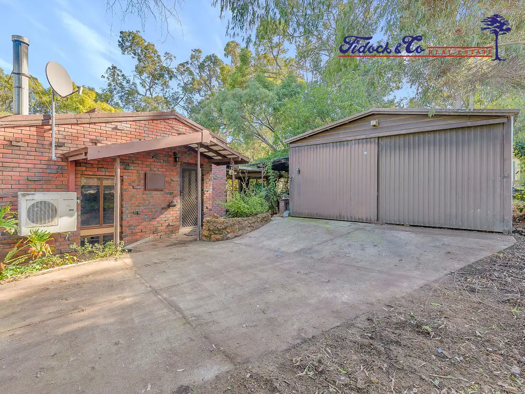 Main view of Homely house listing, 9 Gilmour Road, Roleystone WA 6111