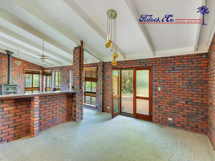 Fourth view of Homely house listing, 9 Gilmour Road, Roleystone WA 6111