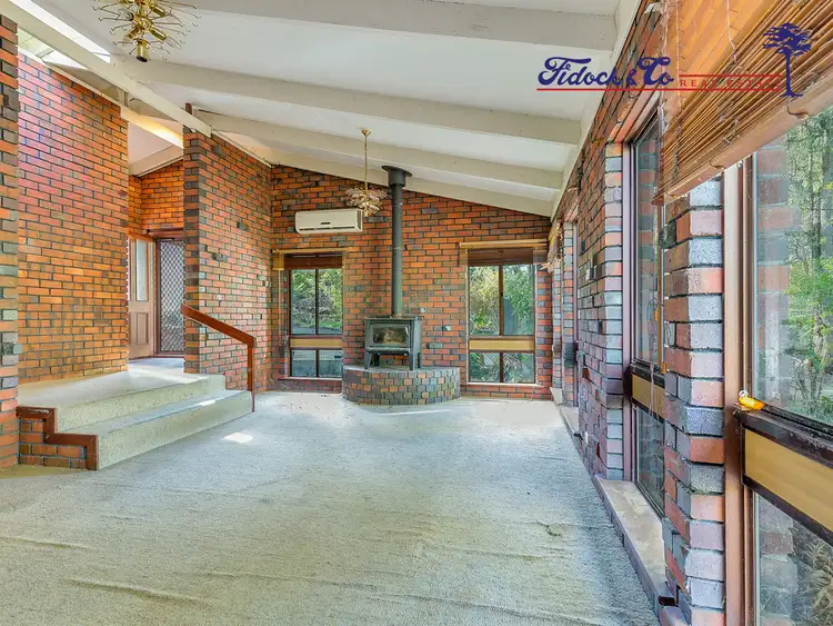 Fifth view of Homely house listing, 9 Gilmour Road, Roleystone WA 6111