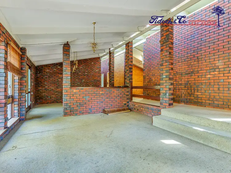 Sixth view of Homely house listing, 9 Gilmour Road, Roleystone WA 6111