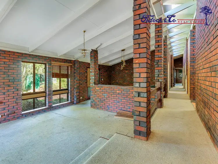 Seventh view of Homely house listing, 9 Gilmour Road, Roleystone WA 6111