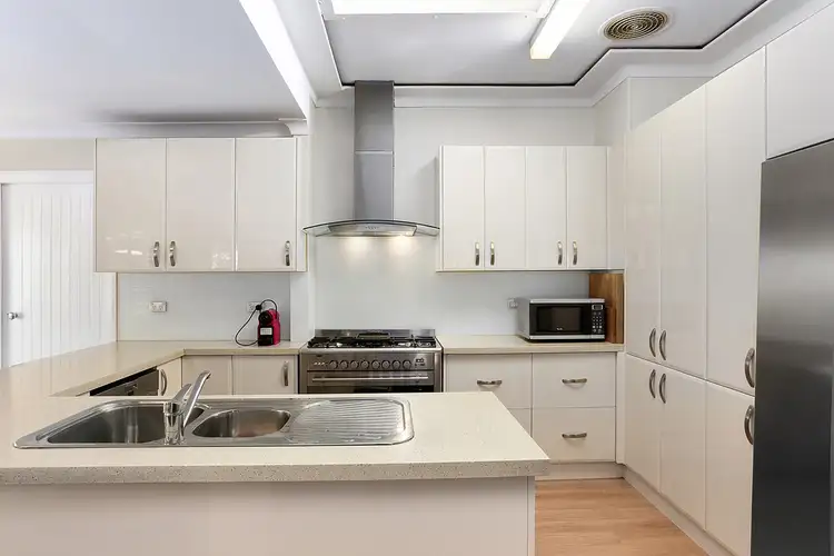 Fourth view of Homely house listing, 31 Stewart Avenue, Hornsby NSW 2077