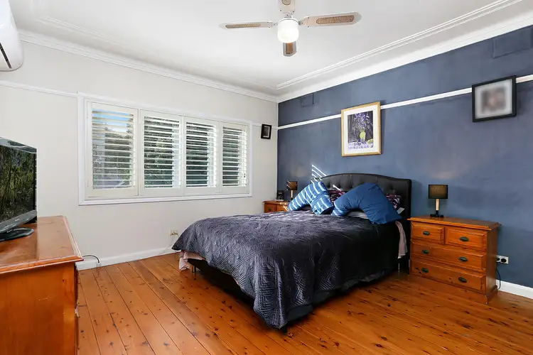Sixth view of Homely house listing, 31 Stewart Avenue, Hornsby NSW 2077