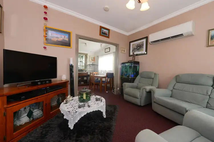 Third view of Homely house listing, 29 Louisa Street, Kempton TAS 7030