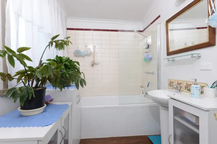 Fourth view of Homely house listing, 29 Louisa Street, Kempton TAS 7030