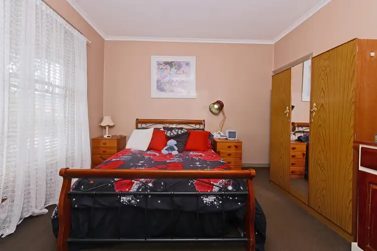 Sixth view of Homely house listing, 29 Louisa Street, Kempton TAS 7030