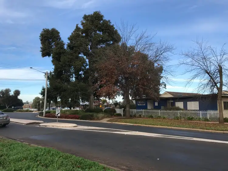 Third view of Homely house listing, 1 Palla Street, Griffith NSW 2680